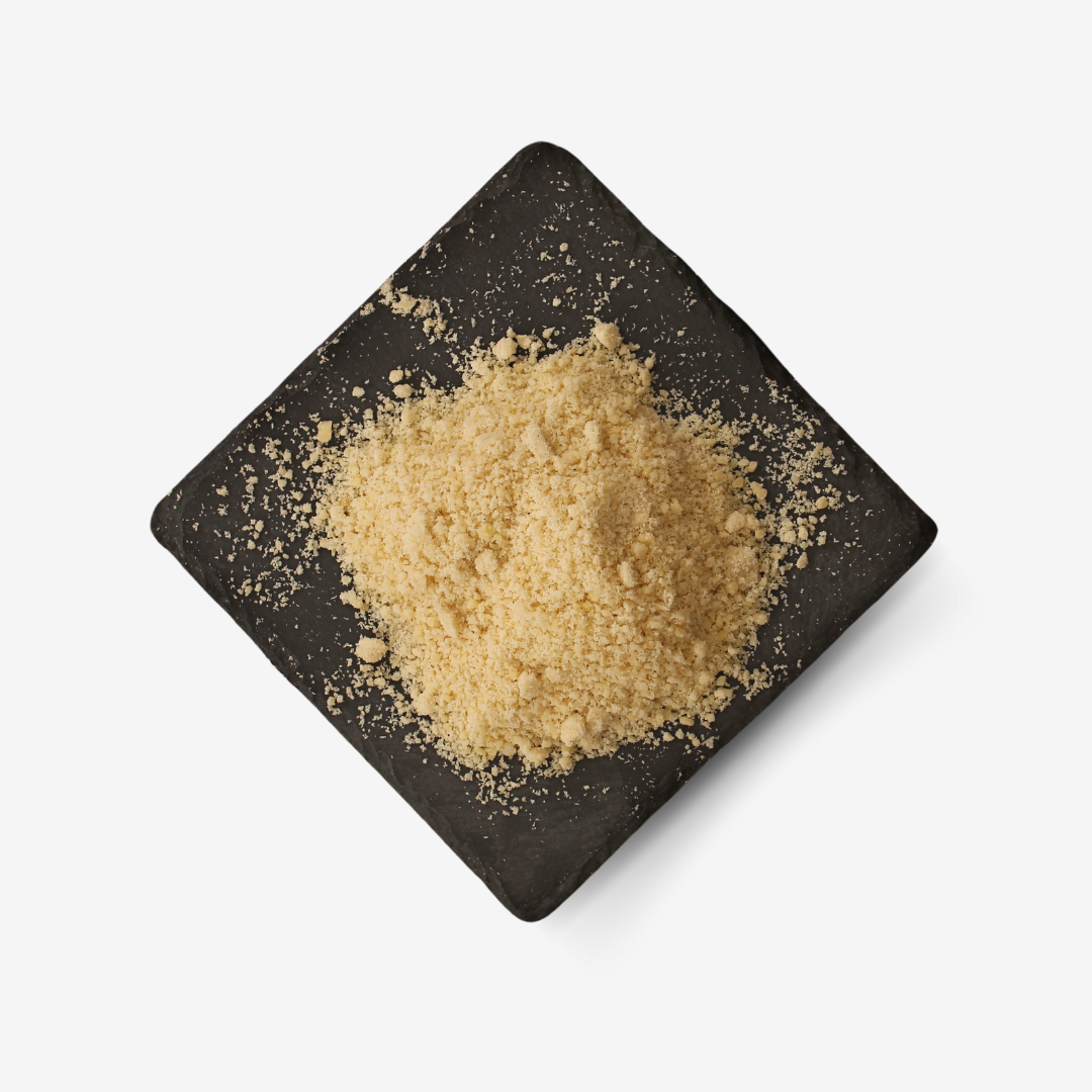 Harina de Almendras Sicilia