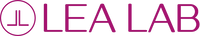 T.E.R.R.A. Associati