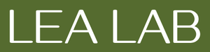 T.E.R.R.A. Associati