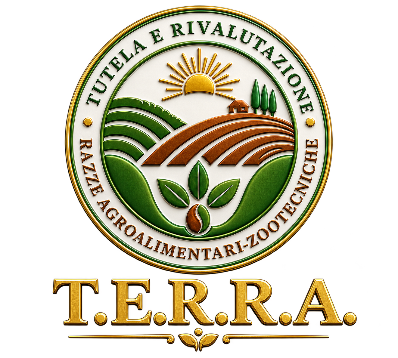 Associazione T.E.R.R.A.®