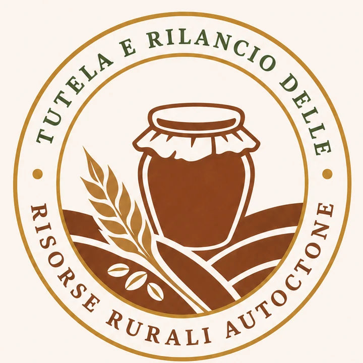 Sigillo DSPST 03 Trasformati e Gastronomia