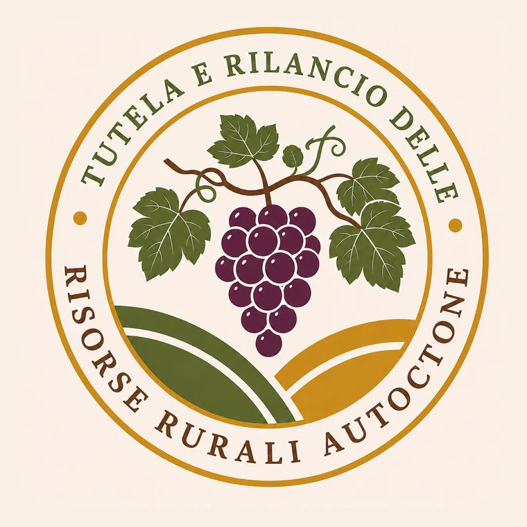 Marchio di selezione Viticoltura - tutela della vite e dell’uva